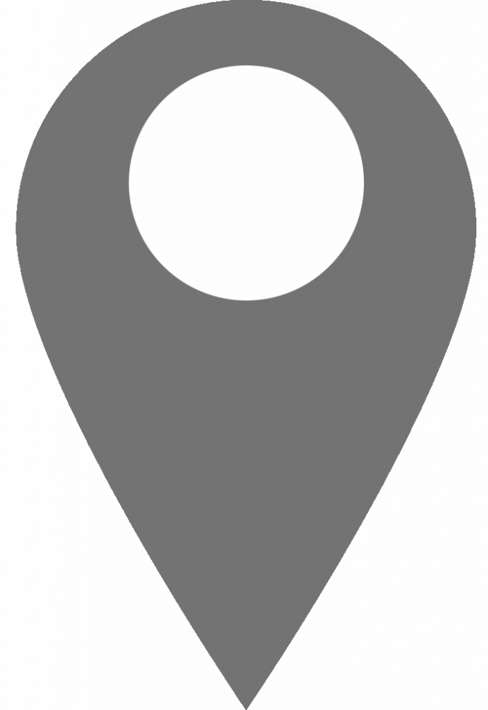 Blickpunkt Starnberg bei Google Maps